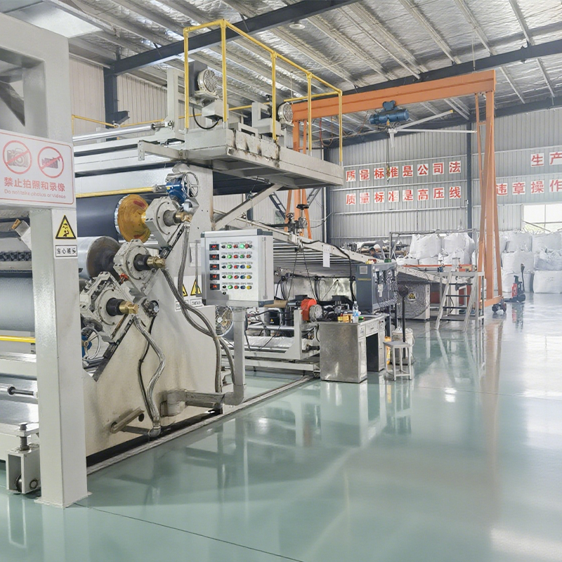 factory2