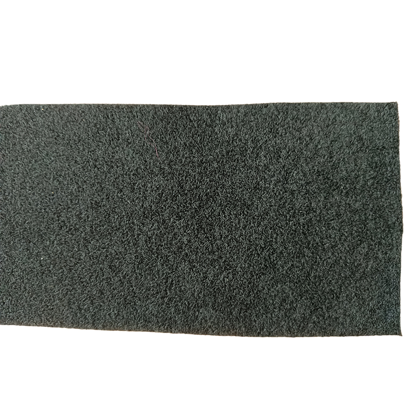 PP Composite Board