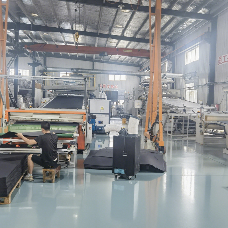 factory3