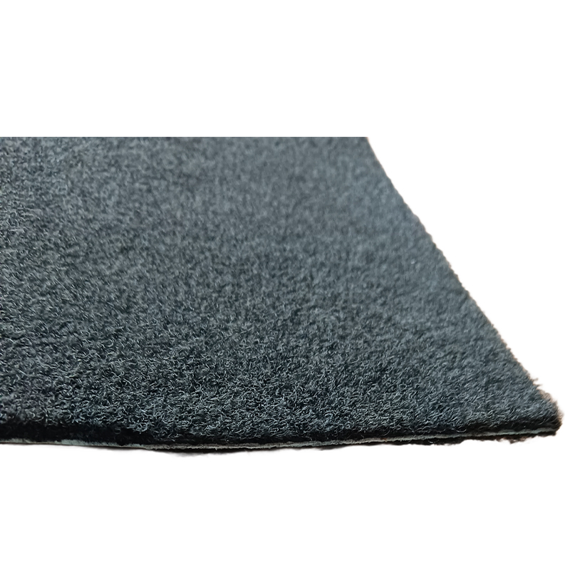 PP Composite Board
