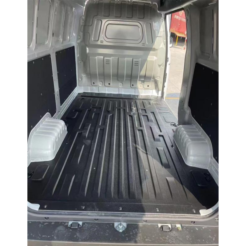 Finished Floor Mats And Carpets
