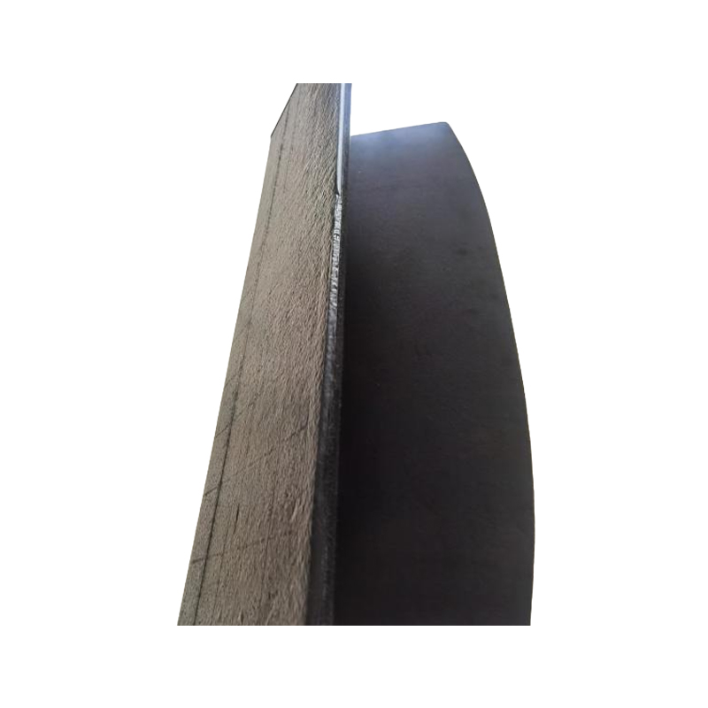 Extruded Fiberglass Board