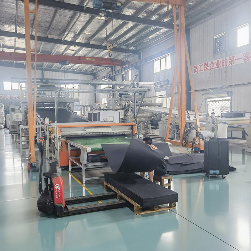 factory4