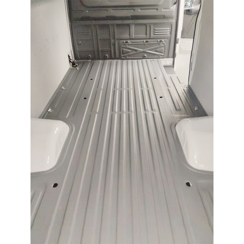 TPE/TPO/TPV Sheets