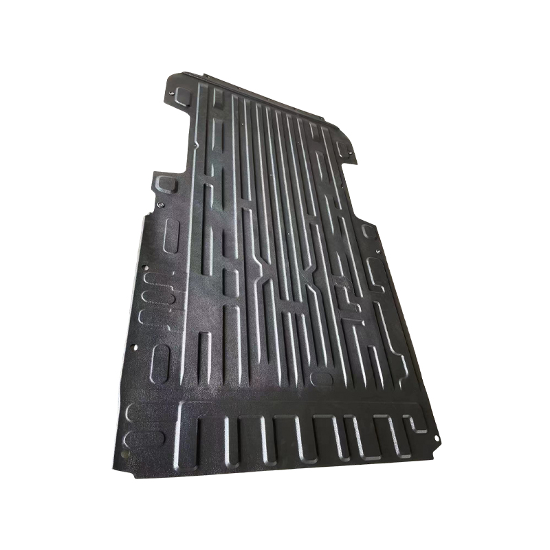 TPE/TPO/TPV Sheets