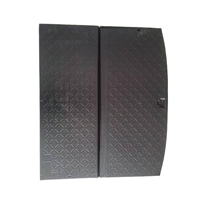 How Extruded Fiberglass Board Silently Reshapes the Boundaries of Automotive Interior Health?