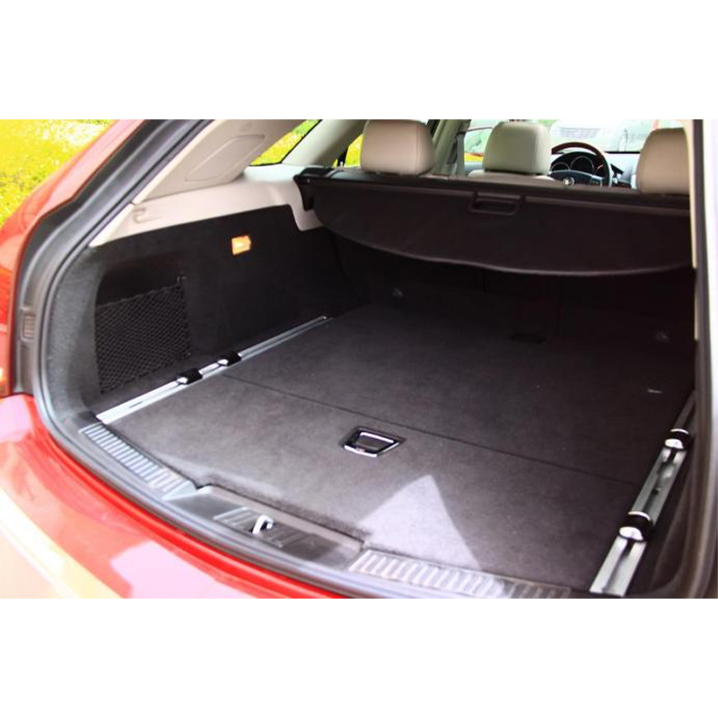 How can we prevent extruded fiberglass board from aging and fading when exposed to ultraviolet rays for a long time?